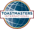 Young Professionals Toastmasters Club